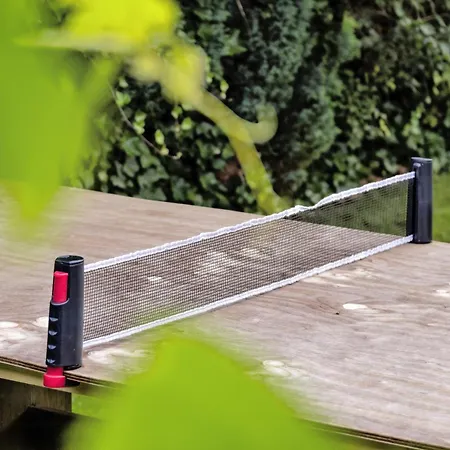 Nordic Simplicity With Natural Serenity