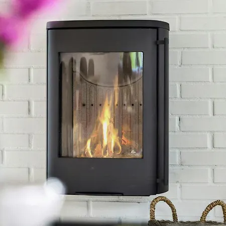 Σπίτι διακοπών Nordic Simplicity With Natural Serenity *