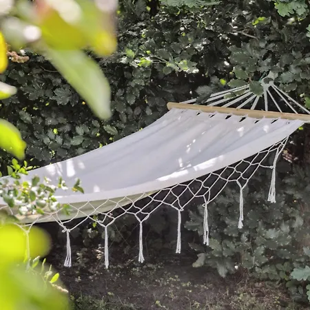 Nordic Simplicity With Natural Serenity Грена